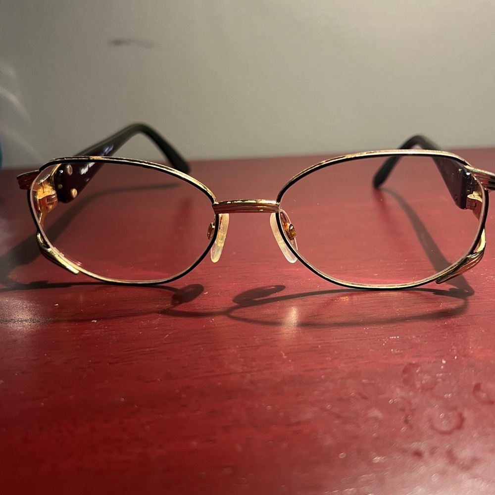 Chagall Women’s Frames
